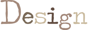 logo foto design
